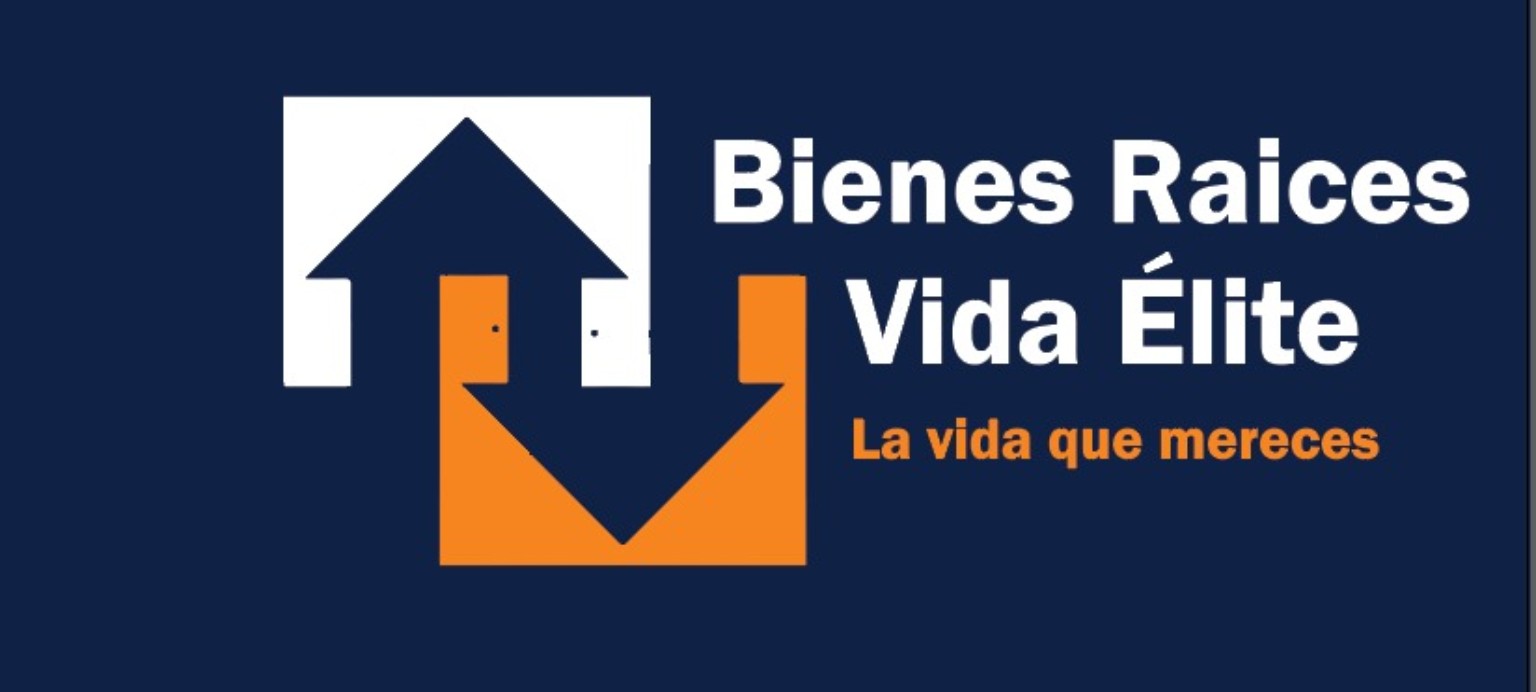 Bienes Raíces Vida Élite